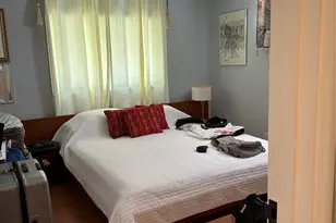 317 Opihikao Pl, Honolulu, HI 96825 - Photo 13