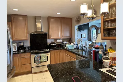 317 Opihikao Place #432, Honolulu, HI 96825 - Photo 7