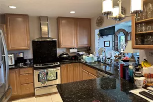 317 Opihikao Pl, Honolulu, HI 96825 - Photo 7