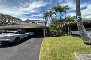 317 Opihikao Pl, Honolulu, HI 96825 - Photo 3