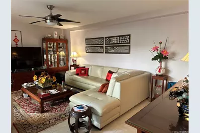 317 Opihikao Place #432, Honolulu, HI 96825 - Photo 7