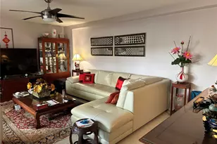 317 Opihikao Pl, Honolulu, HI 96825 - Photo 7