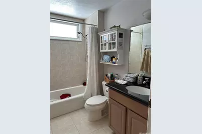 317 Opihikao Place #432, Honolulu, HI 96825 - Photo 11