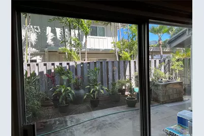 317 Opihikao Place #432, Honolulu, HI 96825 - Photo 5