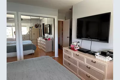 317 Opihikao Place #432, Honolulu, HI 96825 - Photo 11