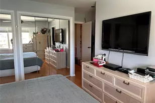 317 Opihikao Pl, Honolulu, HI 96825 - Photo 11