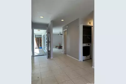 317 Opihikao Place #432, Honolulu, HI 96825 - Photo 7
