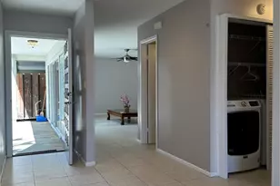 317 Opihikao Pl, Honolulu, HI 96825 - Photo 7