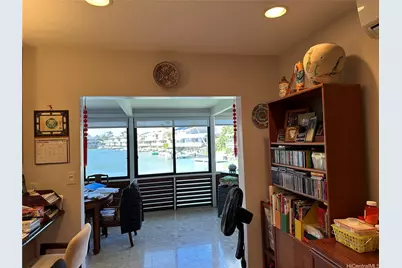 317 Opihikao Place #432, Honolulu, HI 96825 - Photo 9