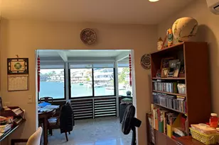 317 Opihikao Pl, Honolulu, HI 96825 - Photo 9