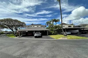 317 Opihikao Pl, Honolulu, HI 96825 - Photo 3