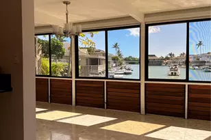 317 Opihikao Pl, Honolulu, HI 96825 - Photo 9