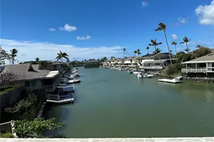 317 Opihikao Pl, Honolulu, HI 96825 - Photo 1