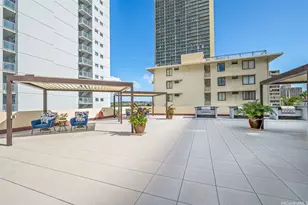 2211 Ala Wai Blvd, Honolulu, HI 96815 - Photo 7