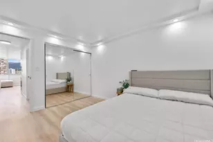 2211 Ala Wai Blvd, Honolulu, HI 96815 - Photo 17