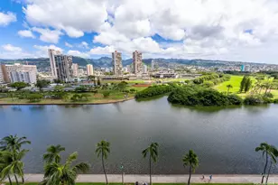 2211 Ala Wai Blvd, Honolulu, HI 96815 - Photo 15