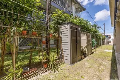 75 Kihapai Street #3, Kailua, HI 96734 - Photo 15