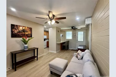 75 Kihapai Street #3, Kailua, HI 96734 - Photo 3