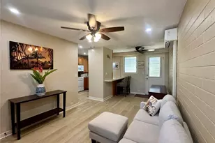 75 Kihapai St, Kailua, HI 96734 - Photo 3