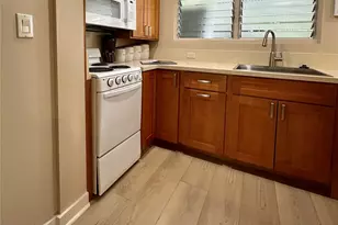 75 Kihapai St, Kailua, HI 96734 - Photo 11