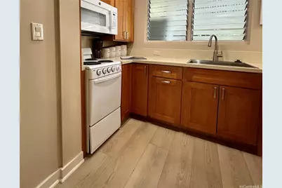 75 Kihapai Street #3, Kailua, HI 96734 - Photo 9