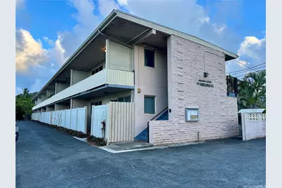 75 Kihapai Street #3, Kailua, HI 96734 - Photo 19