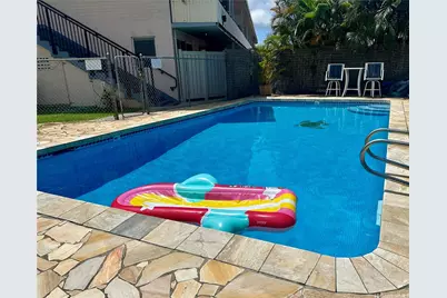 75 Kihapai Street #3, Kailua, HI 96734 - Photo 1