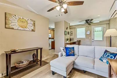 75 Kihapai Street #3, Kailua, HI 96734 - Photo 1