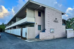 75 Kihapai St, Kailua, HI 96734 - Photo 17