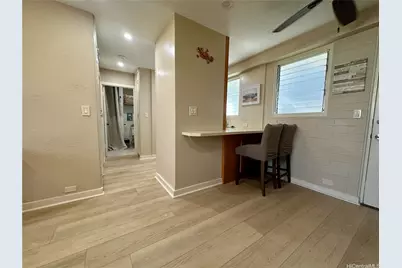 75 Kihapai Street #3, Kailua, HI 96734 - Photo 7