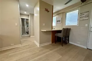 75 Kihapai St, Kailua, HI 96734 - Photo 7