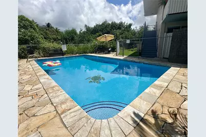 75 Kihapai Street #3, Kailua, HI 96734 - Photo 19