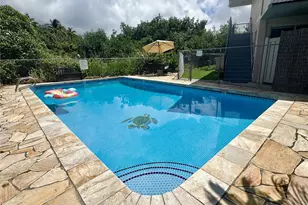 75 Kihapai St, Kailua, HI 96734 - Photo 19