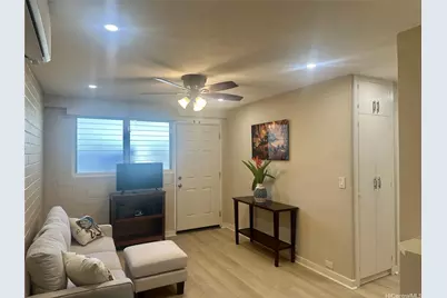 75 Kihapai Street #3, Kailua, HI 96734 - Photo 9