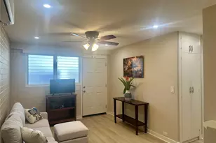75 Kihapai St, Kailua, HI 96734 - Photo 9