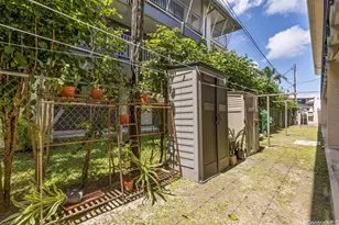 75 Kihapai St, Kailua, HI 96734 - Photo 13