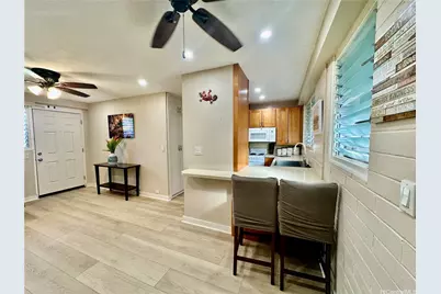75 Kihapai Street #3, Kailua, HI 96734 - Photo 1