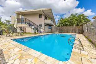 75 Kihapai St, Kailua, HI 96734 - Photo 17