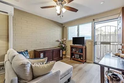 75 Kihapai Street #3, Kailua, HI 96734 - Photo 5