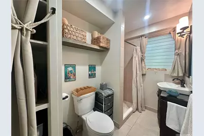 75 Kihapai Street #3, Kailua, HI 96734 - Photo 5