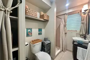 75 Kihapai St, Kailua, HI 96734 - Photo 5