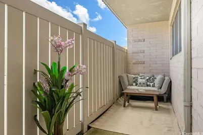 75 Kihapai Street #3, Kailua, HI 96734 - Photo 7