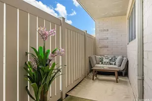 75 Kihapai St, Kailua, HI 96734 - Photo 7