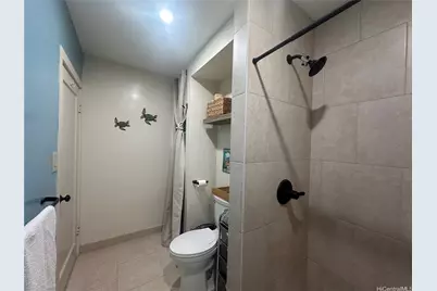 75 Kihapai Street #3, Kailua, HI 96734 - Photo 13