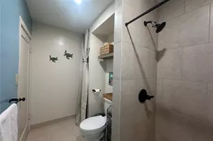 75 Kihapai St, Kailua, HI 96734 - Photo 13