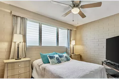 75 Kihapai Street #3, Kailua, HI 96734 - Photo 11