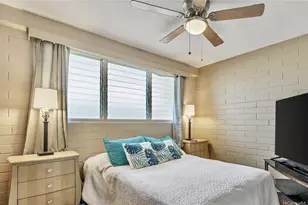 75 Kihapai St, Kailua, HI 96734 - Photo 11