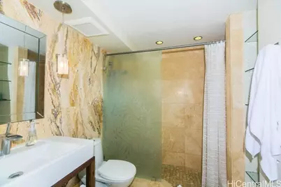 1765 Ala Moana Boulevard #1388, Honolulu, HI 96815 - Photo 15