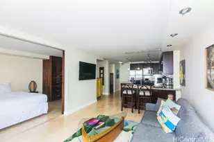 1765 Ala Moana Blvd, Honolulu, HI 96815 - Photo 11
