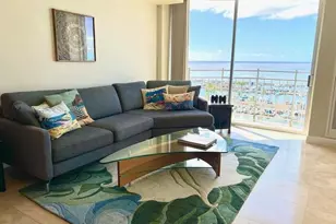 1765 Ala Moana Blvd, Honolulu, HI 96815 - Photo 7